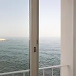 Apartman Santa Maria 24