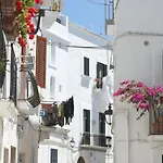 Apartment Santa Maria 24 Monopoli