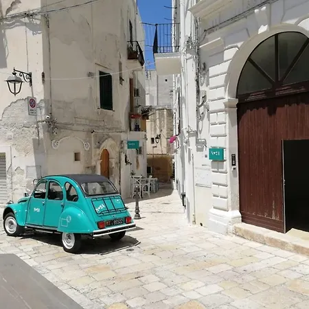 Santa Maria 24