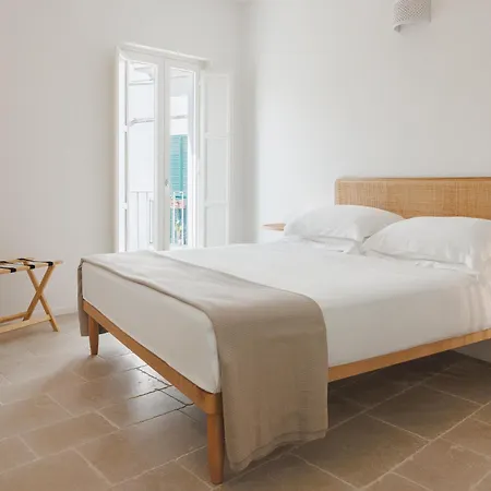 Apartment Santa Maria 24
