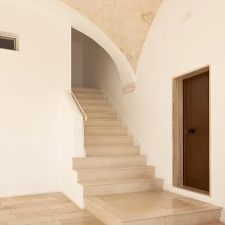 Santa Maria 24 *